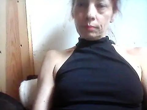 Milana38 online show from July 31, 2026, 10:03 am