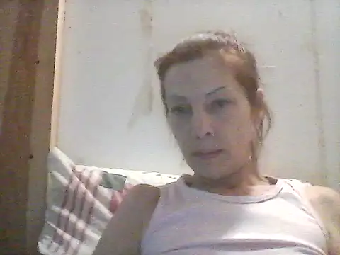 Milana38 online show from August 1, 2026, 7:24 pm