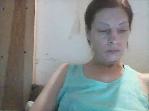 Milana38 online show from August 2, 2026, 7:45 pm