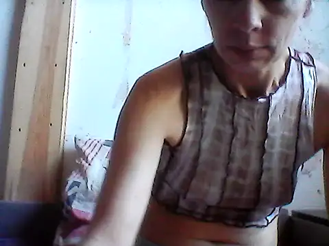 Milana38 online show from August 3, 2026, 8:02 am