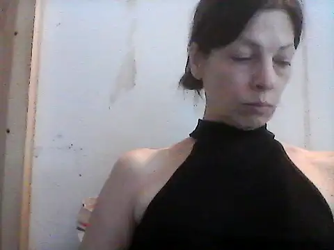 Milana38 online show from August 5, 2026, 8:28 am
