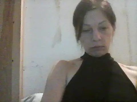 Milana38 online show from August 8, 2026, 7:16 pm
