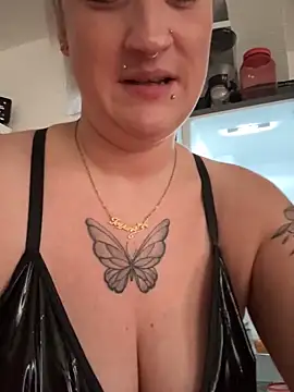 Rozendefotz online show from November 24, 2025, 7:30 am