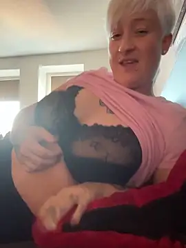 Rozendefotz online show from March 5, 2026, 3:30 pm