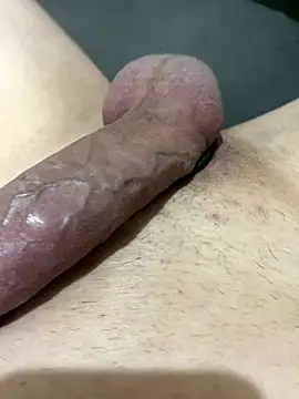 gay adoro rola chamada online show from September 15, 2025, 4:18 pm