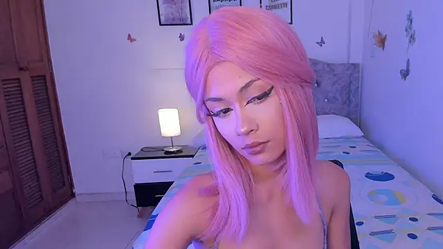 juliana reynolds online show from September 11, 2025, 12:49 pm