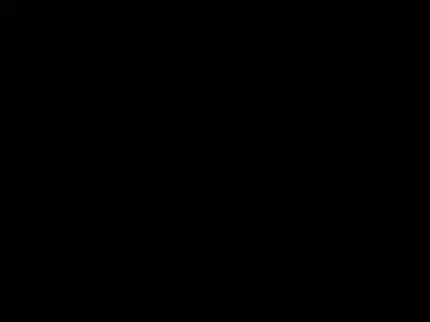 Snapshot of katalinaleithon chatting on October 5, 2025, 9:02 pm katalinaleithon online show from October 5, 2025, 9:02 pm