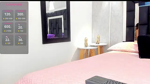 elian 7 online show from January 8, 2026, 1:02 pm