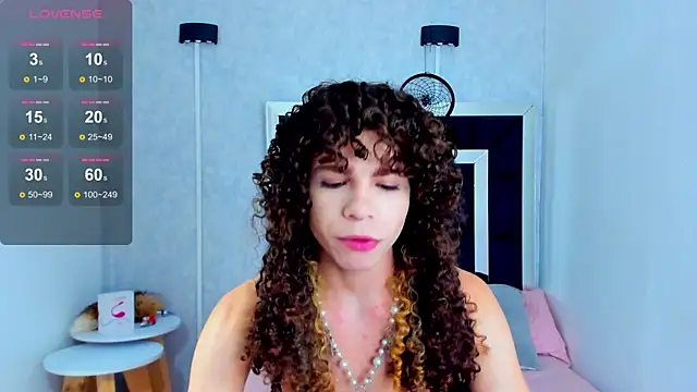 elian 7 online show from May 8, 2026, 12:43 pm
