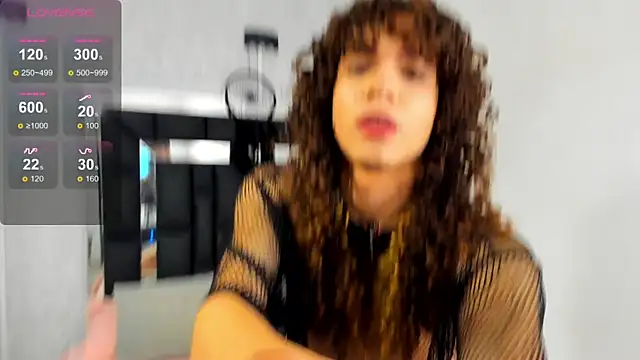 elian 7 online show from May 12, 2026, 12:02 pm