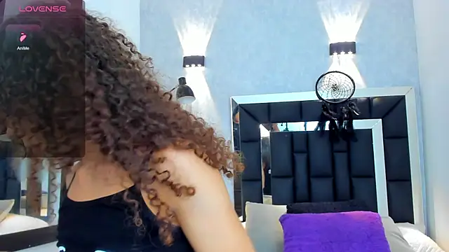 elian 7 online show from June 24, 2026, 12:04 pm