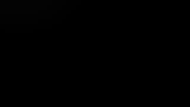 HoneyMist online show from October 5, 2025, 4:16 pm