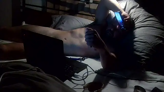 Snapshot of sampookie chatting on October 5, 2025, 4:11 am sampookie online show from October 5, 2025, 4:11 am