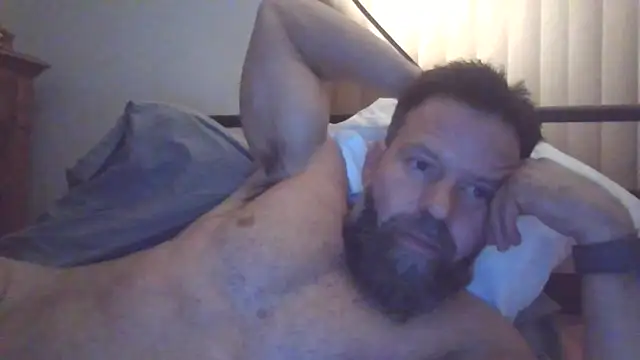 Snapshot of sampookie chatting on October 17, 2025, 5:10 am sampookie online show from October 17, 2025, 5:10 am