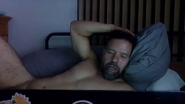 sampookie online show from January 13, 2026, 11:26 am