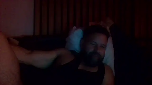 sampookie online show from March 22, 2026, 6:39 am