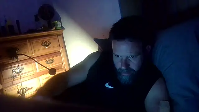 sampookie online show from April 23, 2026, 1:29 am