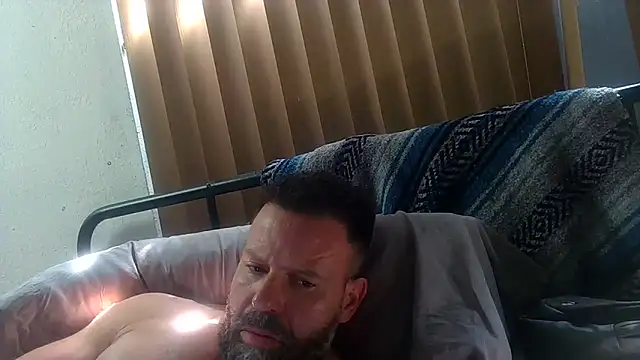 sampookie online show from May 2, 2026, 3:06 pm