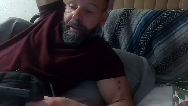 sampookie online show from May 3, 2026, 5:13 am