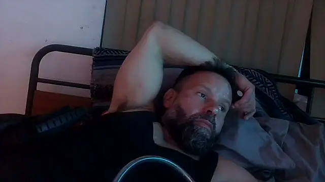 sampookie online show from May 4, 2026, 3:24 am