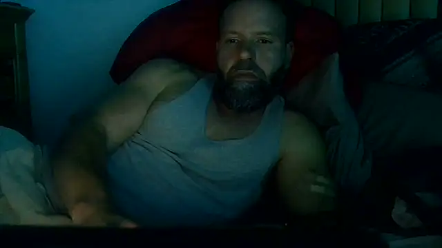 sampookie online show from May 9, 2026, 4:50 am