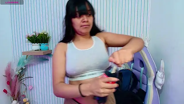 kataleya  18 online show from June 17, 2026, 7:48 pm