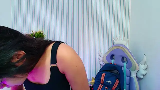 kataleya  18 online show from June 24, 2026, 7:46 pm