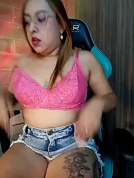 Tamara valentine online show from November 4, 2025, 4:39 pm