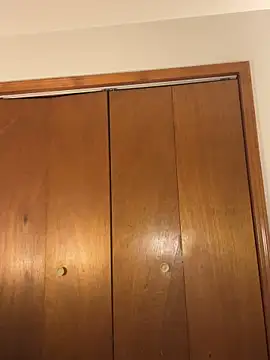 Snapshot of Shadow_Slut chatting on October 30, 2025, 10:43 pm Shadow Slut online show from October 30, 2025, 10:43 pm