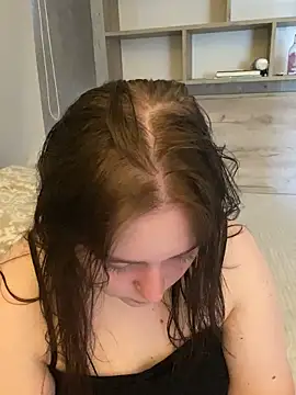 SoniaNovara online show from September 24, 2025, 1:25 pm