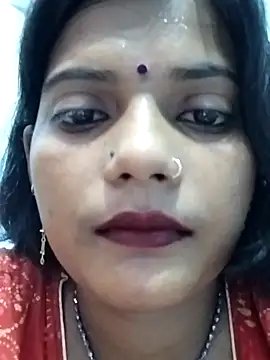 NaughtyRupa89 online show from September 26, 2025, 6:23 pm