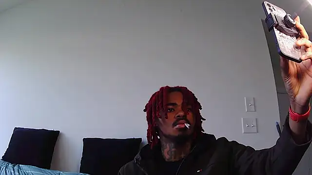 Snapshot of risktakinndolo chatting on September 19, 2025, 4:29 pm risktakinndolo online show from September 19, 2025, 4:29 pm