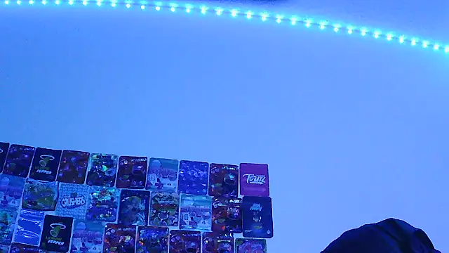 Snapshot of risktakinndolo chatting on September 27, 2025, 12:26 am risktakinndolo online show from September 27, 2025, 12:26 am