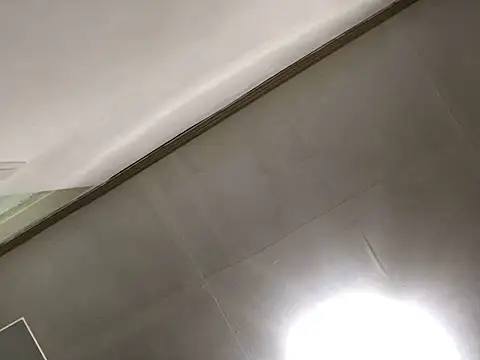 Snapshot of proxanne chatting on September 13, 2025, 5:29 am proxanne online show from September 13, 2025, 5:29 am