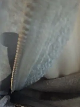 Snapshot of proxanne chatting on September 17, 2025, 10:28 am proxanne online show from September 17, 2025, 10:28 am