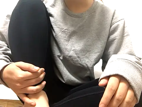 Snapshot of proxanne chatting on October 8, 2025, 8:17 pm proxanne online show from October 8, 2025, 8:17 pm