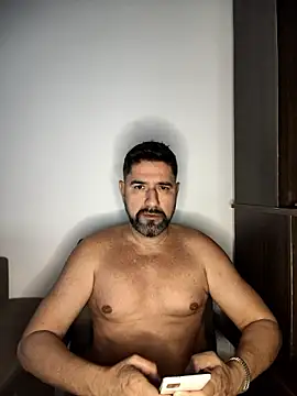 Gatoo rj online show from September 9, 2025, 4:06 pm