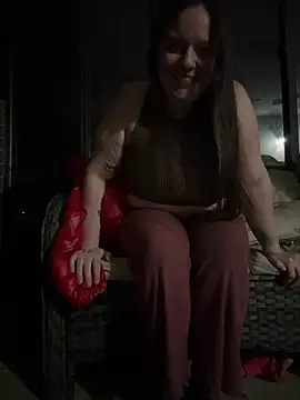 princessveexo online show from February 8, 2026, 5:55 am