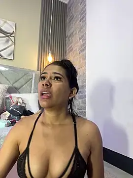 Lizz-Deepthroat online show from September 11, 2025, 11:32 am