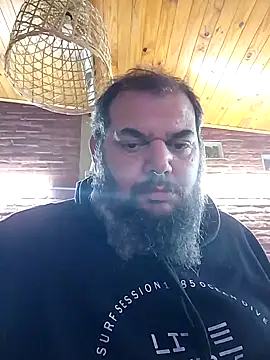 timotincho29 online show from September 9, 2025, 12:15 pm
