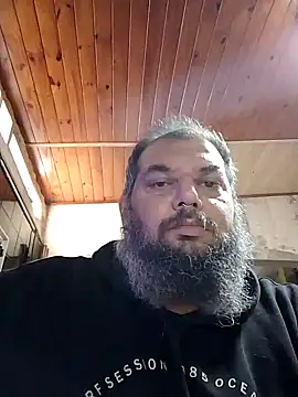 timotincho29 online show from September 10, 2025, 11:54 am