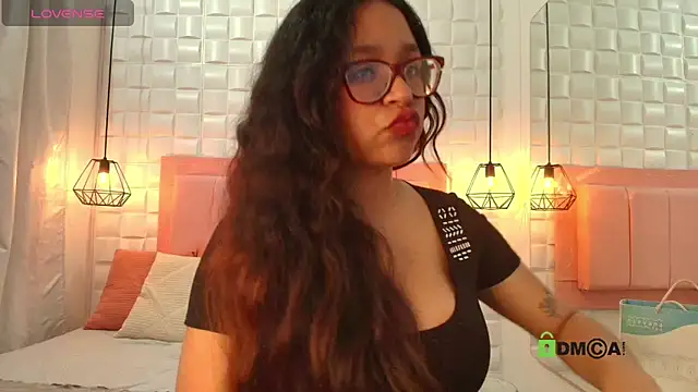 paris brown07 online show from September 12, 2025, 12:05 pm