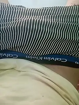 boy arabe 20 online show from September 25, 2025, 11:03 am