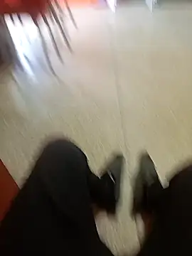 boy arabe 20 online show from February 14, 2026, 6:04 pm