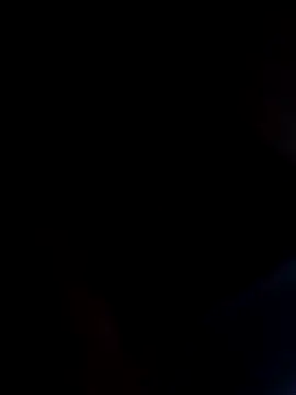 boy arabe 20 online show from February 16, 2026, 3:08 pm