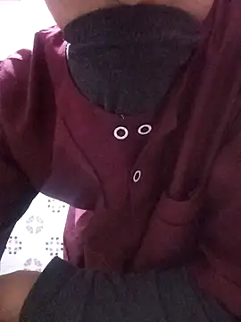 boy arabe 20 online show from February 24, 2026, 12:30 am