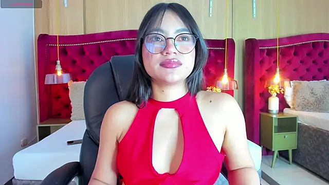 Snapshot of kendalFox_ chatting on September 27, 2025, 12:54 pm kendalFox  online show from September 27, 2025, 12:54 pm