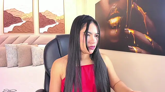 Snapshot of kendalFox_ chatting on October 7, 2025, 1:19 pm kendalFox  online show from October 7, 2025, 1:19 pm