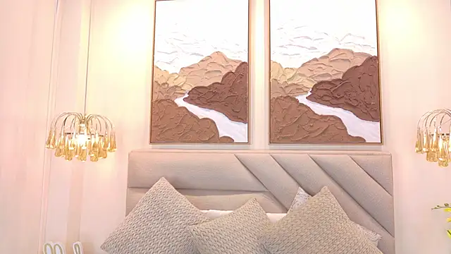 Snapshot of kendalFox_ chatting on October 31, 2025, 1:45 pm kendalFox  online show from October 31, 2025, 1:45 pm