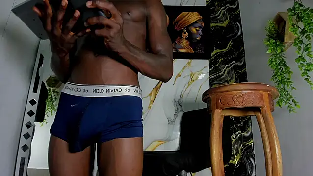 Snapshot of calvin_soussaa chatting on April 14, 2026, 8:04 pm calvin soussaa online show from April 14, 2026, 8:04 pm